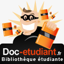 Rapport de Stage Rapport de Stage