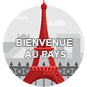 bienvenueaupays.fr