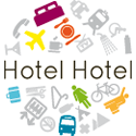 Comparateur Hotel Comparateur Hotel