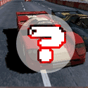 http://www.jeu-de-voiture.Com