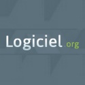 logiciel.org
