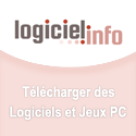 logiciel.info