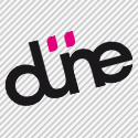 dune
