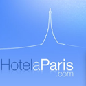 hotelaparis hotelaparis