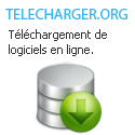 Telecharger.org Telecharger.org