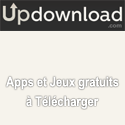 updownload.fr