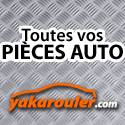 pieces auto pieces auto