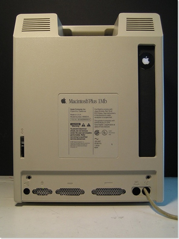 2516218231_19861aaaca