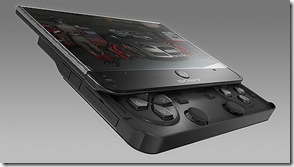 9526-450x-pspconcept_1