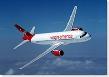 Air-VirginAmerica1-DEF