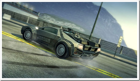 backtofuture