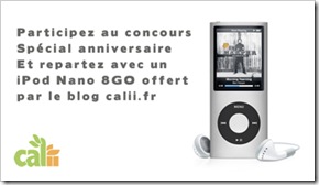 ban-concours
