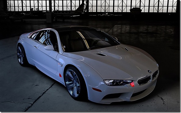 bmwm1prototypelarge
