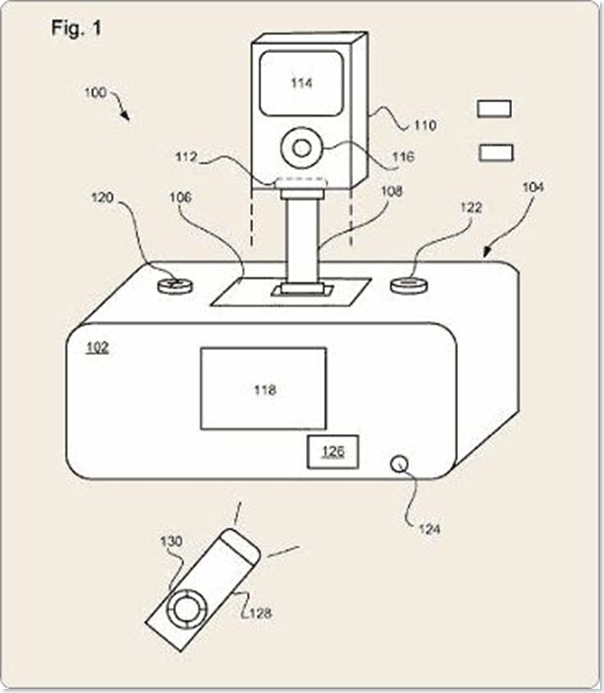 boombox_patent