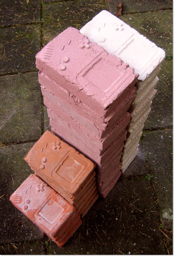 brick-gameboys-stacked