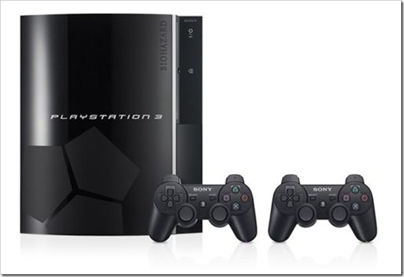 bundle-re5-ps3