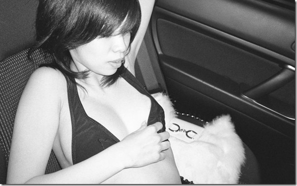 bunny1