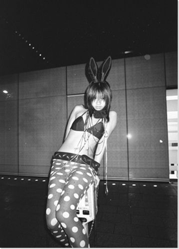 bunny4