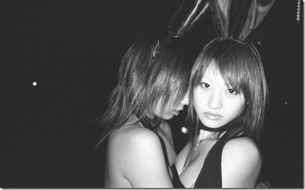 bunny7