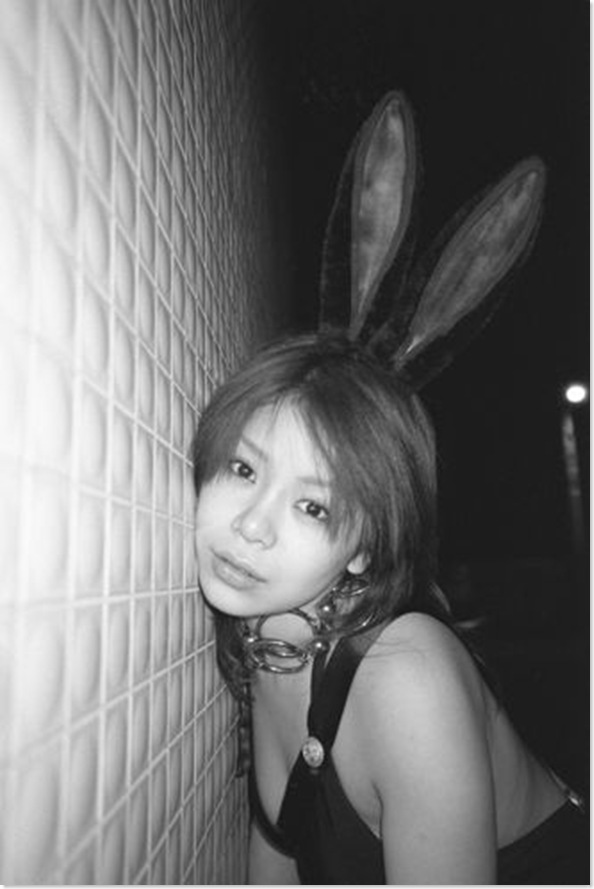 bunny9
