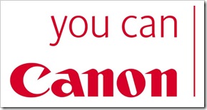 canon