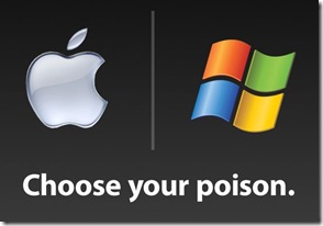 choose