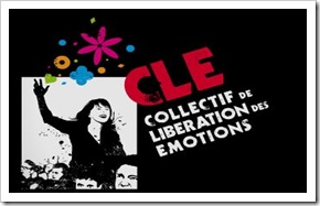 cle-3