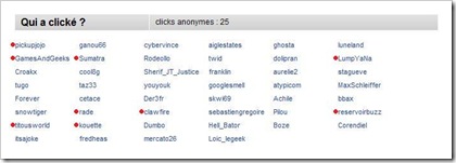 clicks8
