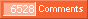 Comment Count Badge