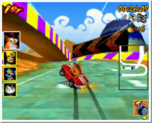 cnk_screenshot1
