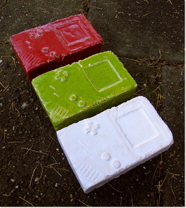 coloredBricks