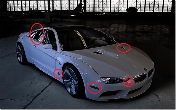 concept_bmw_m1