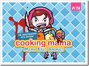 cooking-mama-peta