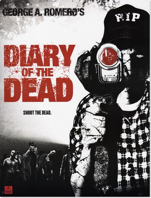 diary_of_the_dead_2007_teaser