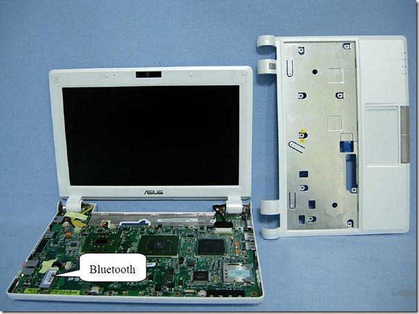 ASUS F3F SERIES DRIVER DOWNLOAD