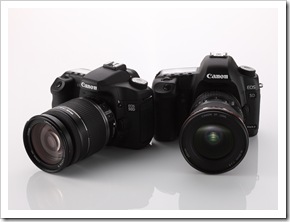 EOS 5D Mark II Creative 6