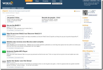 europa_profil