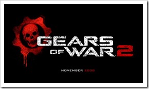 gears-of-war-2