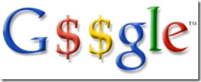 google$