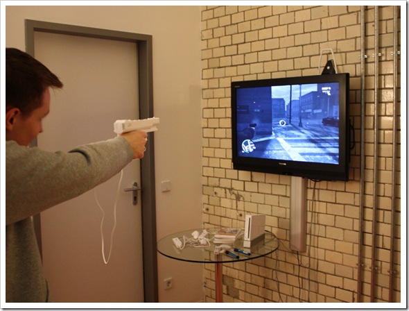gta 4 ou trouver les prostituées
