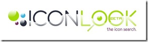 icon