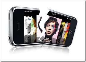 iphone-shell-hacked