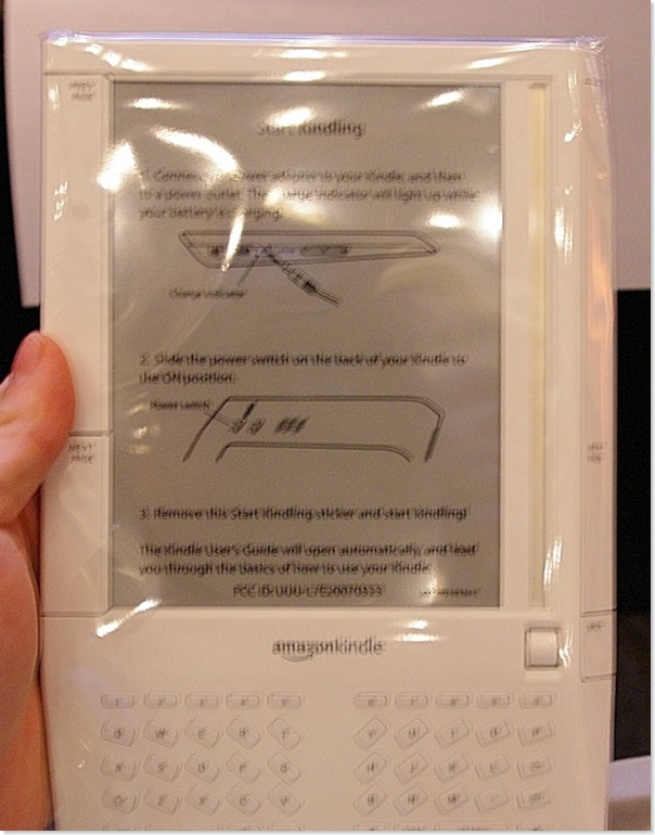 kindle1