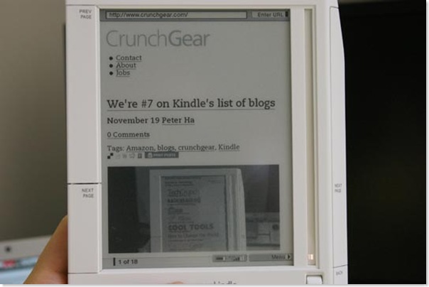 kindle10