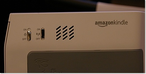 kindle2