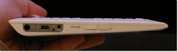 kindle3