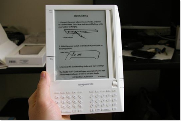 kindle4