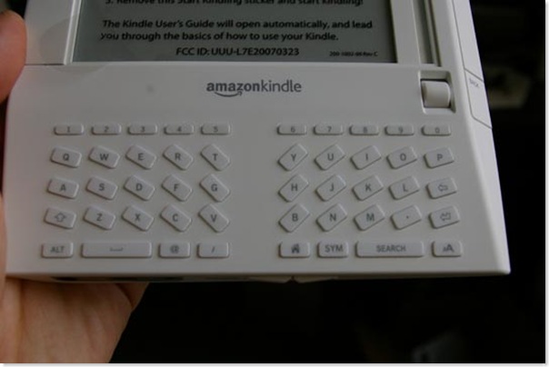 kindle5