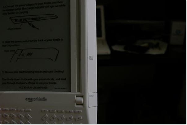 kindle6