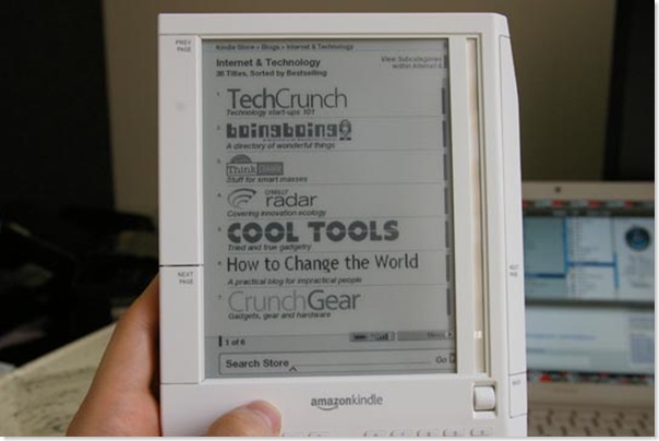 kindle8